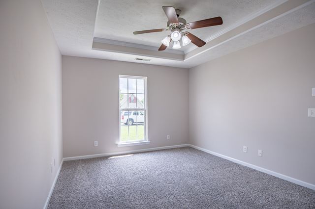 5024 Tricia Pl, Murfreesboro, TN 37129