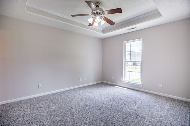 5024 Tricia Pl, Murfreesboro, TN 37129