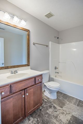 5024 Tricia Pl, Murfreesboro, TN 37129