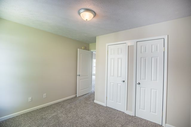 5024 Tricia Pl, Murfreesboro, TN 37129