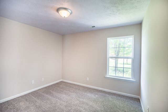 5024 Tricia Pl, Murfreesboro, TN 37129