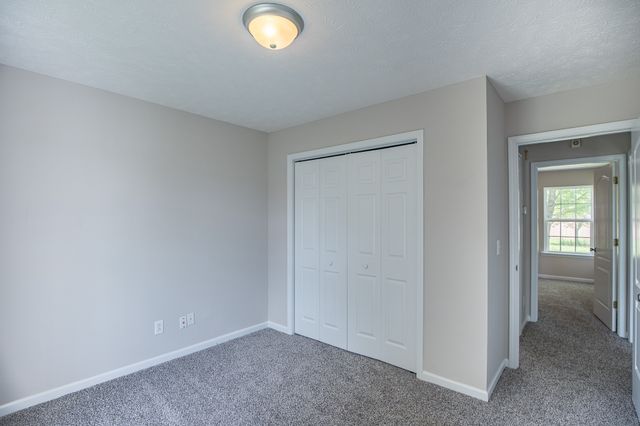 5024 Tricia Pl, Murfreesboro, TN 37129