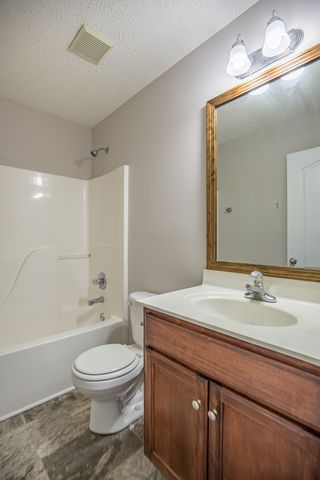 5024 Tricia Pl, Murfreesboro, TN 37129