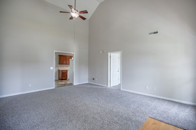 5024 Tricia Pl, Murfreesboro, TN 37129