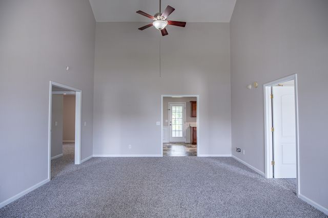 5024 Tricia Pl, Murfreesboro, TN 37129