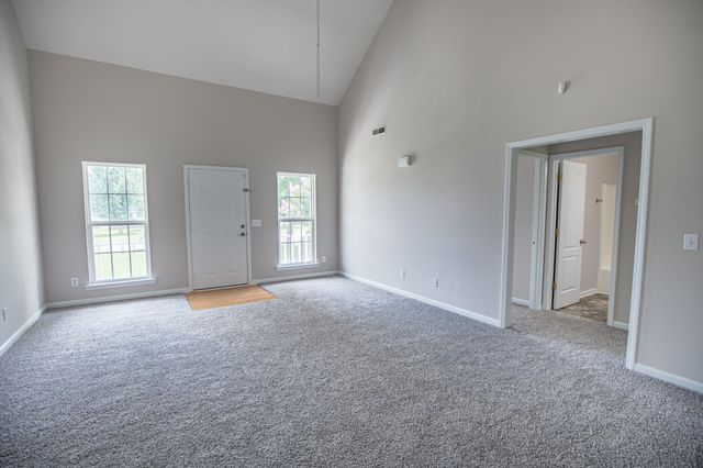 5024 Tricia Pl, Murfreesboro, TN 37129