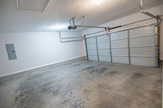 5024 Tricia Pl, Murfreesboro, TN 37129
