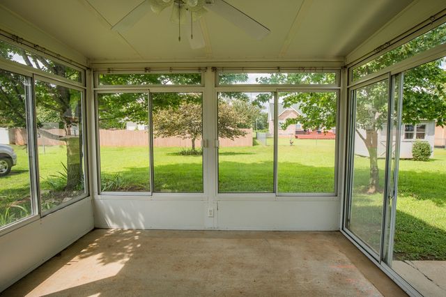 5024 Tricia Pl, Murfreesboro, TN 37129