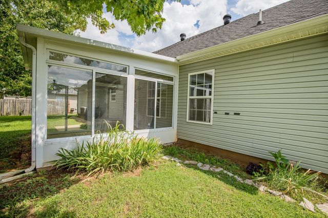 5024 Tricia Pl, Murfreesboro, TN 37129