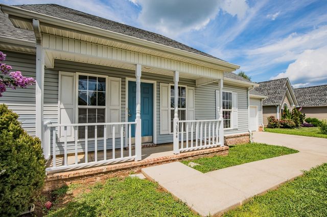 5024 Tricia Pl, Murfreesboro, TN 37129