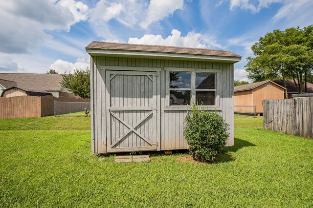5024 Tricia Pl, Murfreesboro, TN 37129