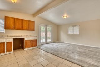 2047 W Lingard Street, Lancaster, CA 93536