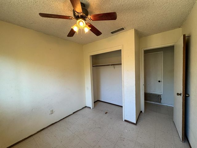 4201 Chalmer Ct, Denair, CA 95316