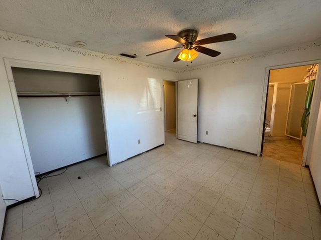 4201 Chalmer Ct, Denair, CA 95316