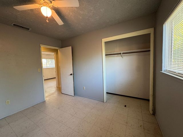 4201 Chalmer Ct, Denair, CA 95316