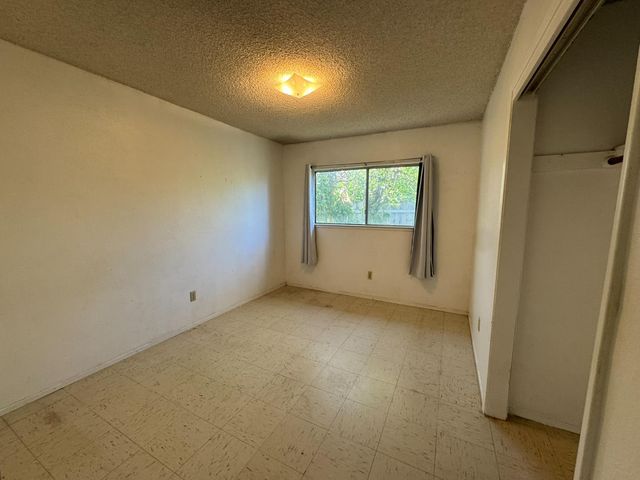 4201 Chalmer Ct, Denair, CA 95316