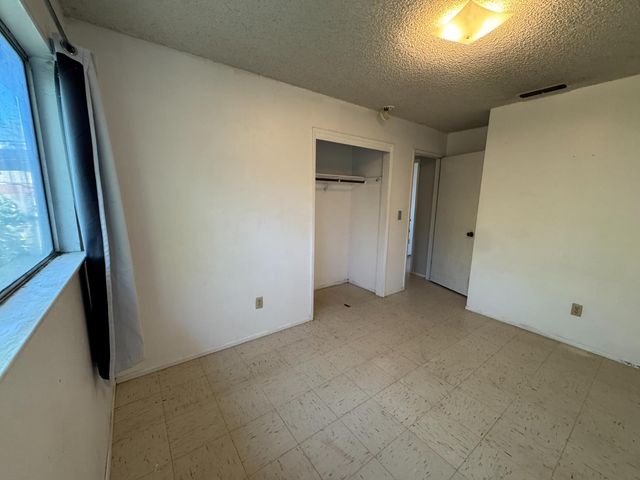 4201 Chalmer Ct, Denair, CA 95316