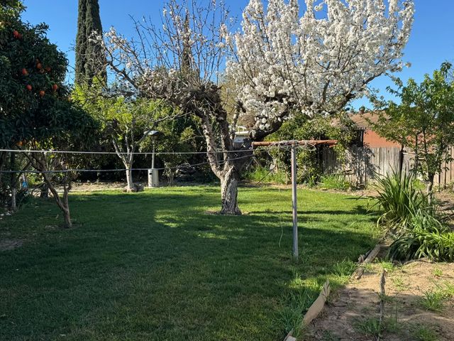 4201 Chalmer Ct, Denair, CA 95316