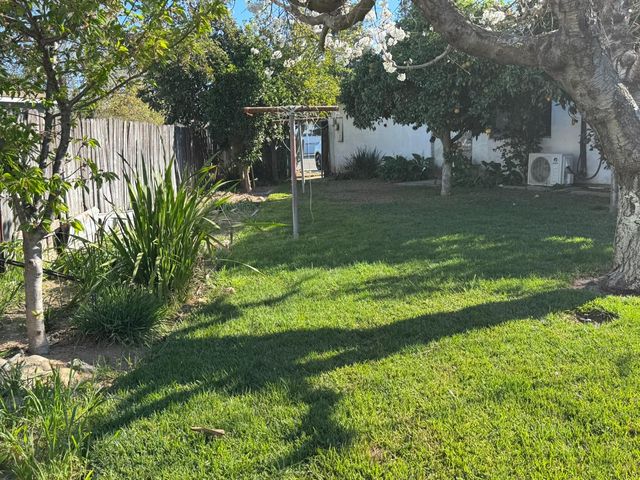 4201 Chalmer Ct, Denair, CA 95316