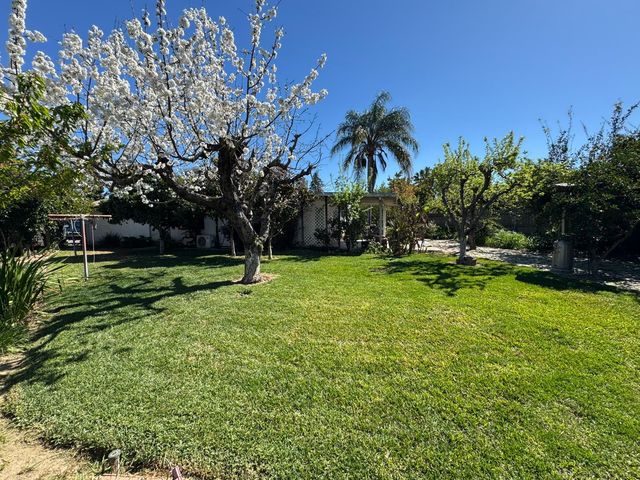 4201 Chalmer Ct, Denair, CA 95316