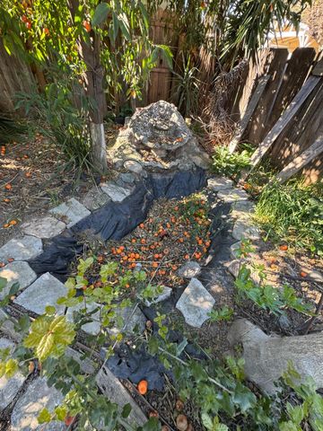 4201 Chalmer Ct, Denair, CA 95316