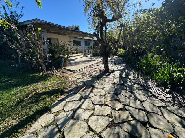 4201 Chalmer Ct, Denair, CA 95316