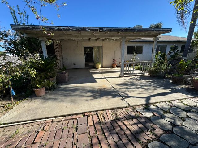 4201 Chalmer Ct, Denair, CA 95316