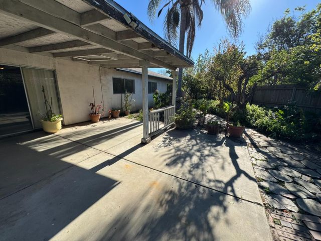 4201 Chalmer Ct, Denair, CA 95316