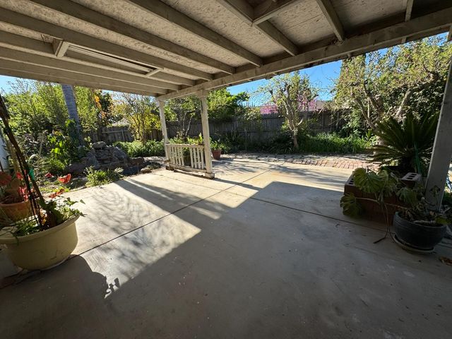 4201 Chalmer Ct, Denair, CA 95316