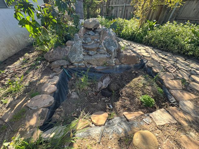 4201 Chalmer Ct, Denair, CA 95316