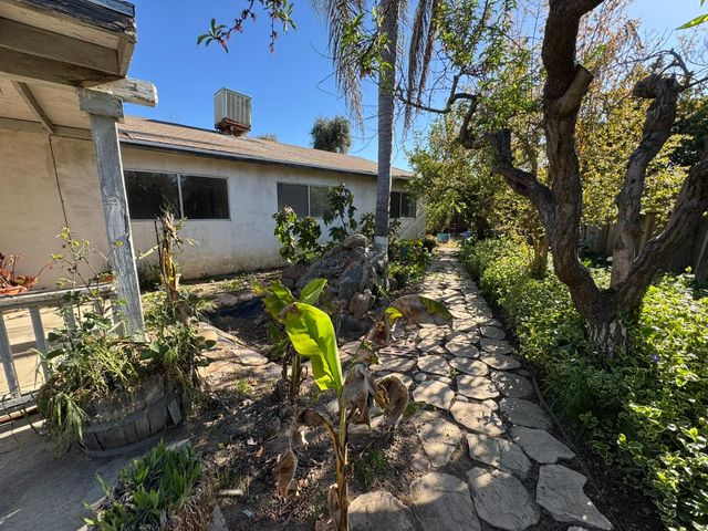 4201 Chalmer Ct, Denair, CA 95316