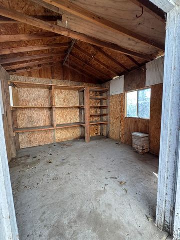 4201 Chalmer Ct, Denair, CA 95316