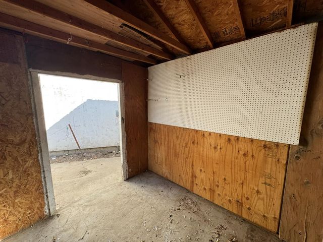 4201 Chalmer Ct, Denair, CA 95316