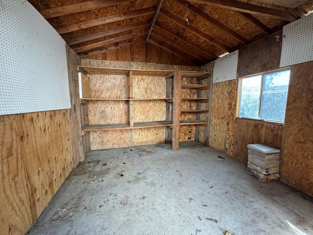 4201 Chalmer Ct, Denair, CA 95316