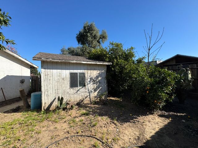 4201 Chalmer Ct, Denair, CA 95316