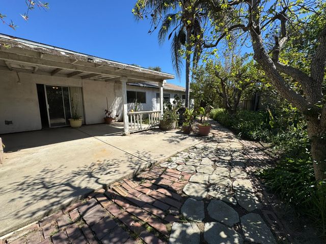 4201 Chalmer Ct, Denair, CA 95316