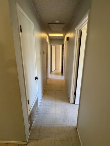 4201 Chalmer Ct, Denair, CA 95316