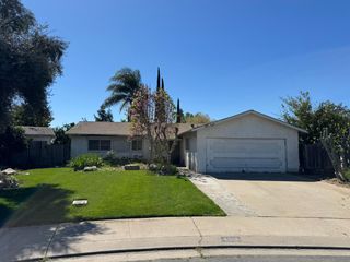 4201 Chalmer Ct, Denair, CA 95316