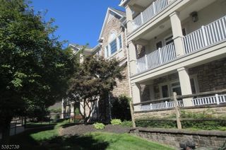 505 Holly Ln, Cedar Grove Twp., NJ 07009