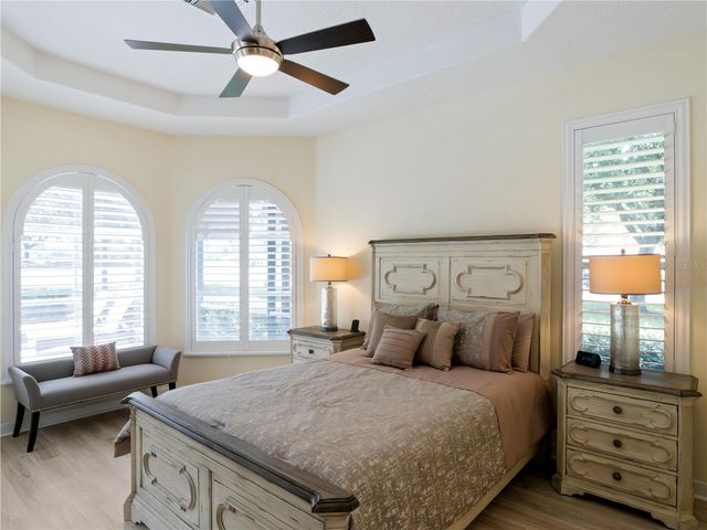 9513 SERRA COURT, Howey In The Hills, FL 34737