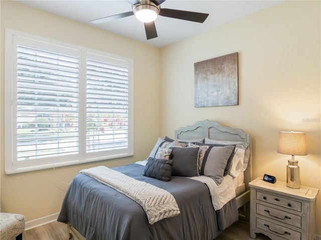 9513 SERRA COURT, Howey In The Hills, FL 34737