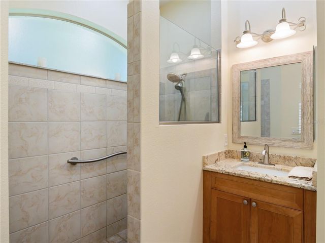 9513 SERRA COURT, Howey In The Hills, FL 34737