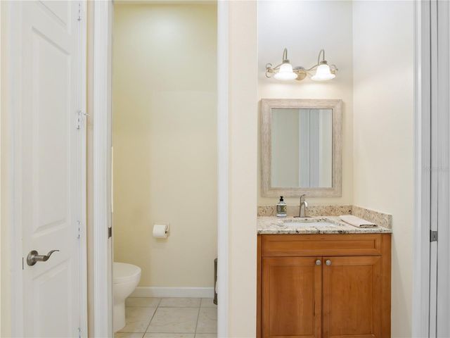 9513 SERRA COURT, Howey In The Hills, FL 34737