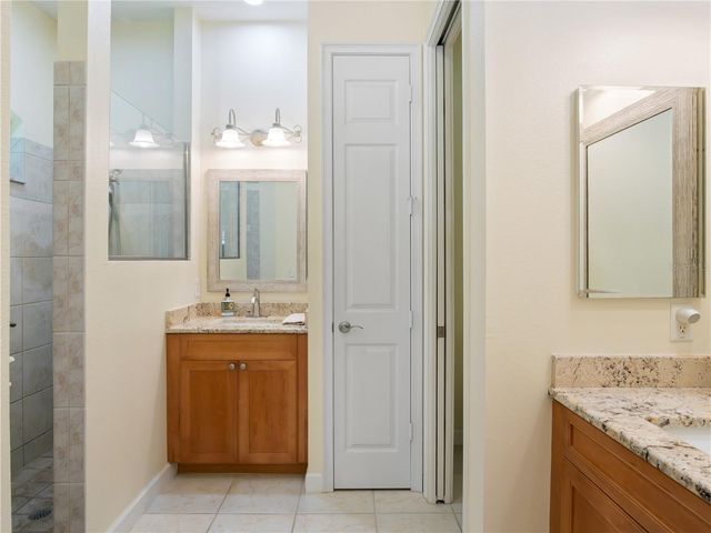 9513 SERRA COURT, Howey In The Hills, FL 34737