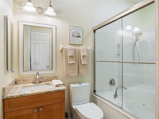 9513 SERRA COURT, Howey In The Hills, FL 34737