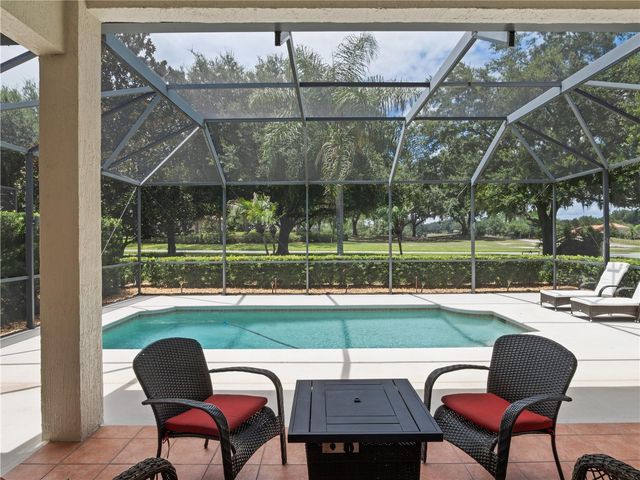 9513 SERRA COURT, Howey In The Hills, FL 34737