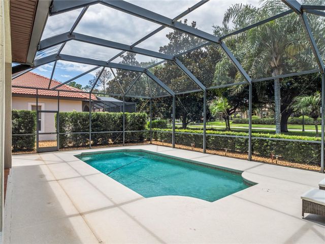 9513 SERRA COURT, Howey In The Hills, FL 34737