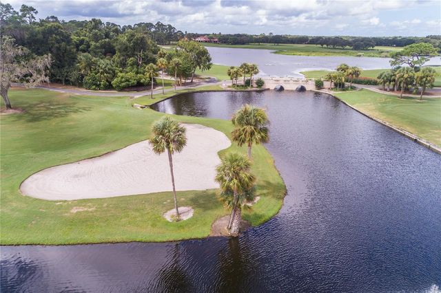 9513 SERRA COURT, Howey In The Hills, FL 34737
