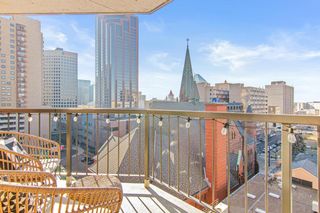 78 10th Street E 804, Saint Paul, MN 55101