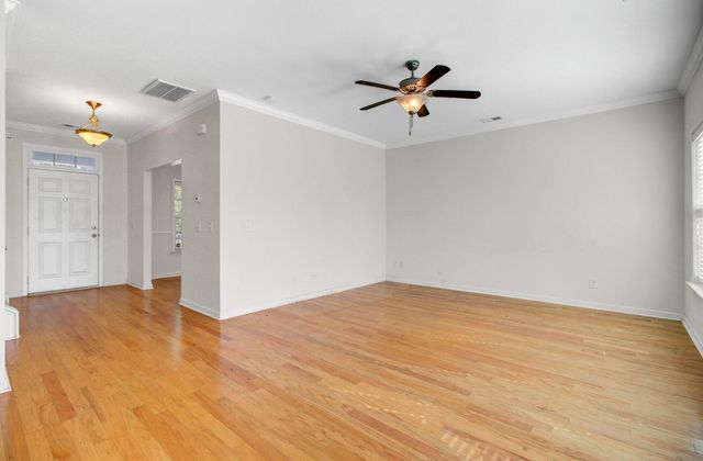 478 Foxbank Plantation Boulevard, Moncks Corner, SC 29461